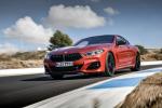 BMW M850i xDrive Carbon Package 2018 года (WW)